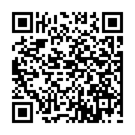 QR code for 343189U