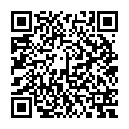 QR code for 343220N