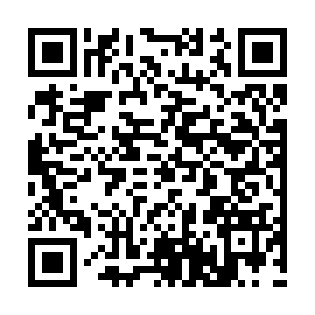 QR code for 3432335