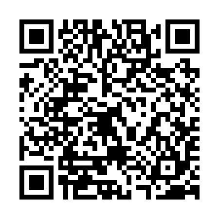 QR code for 343294S