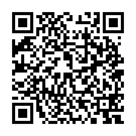 QR code for 343298M