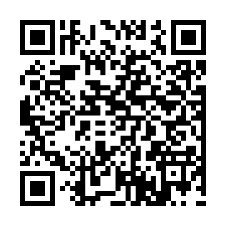 QR code for 3433171