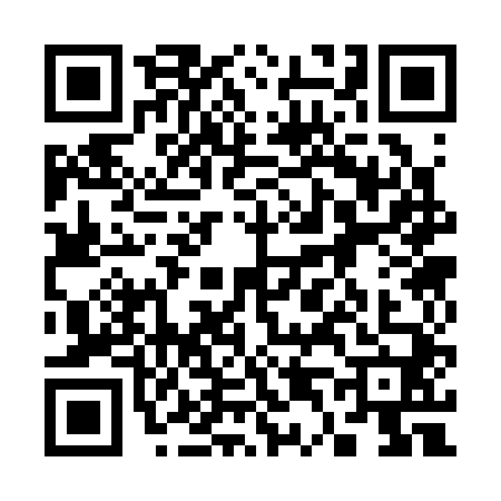 QR code for 3433406