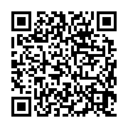QR code for 343383T