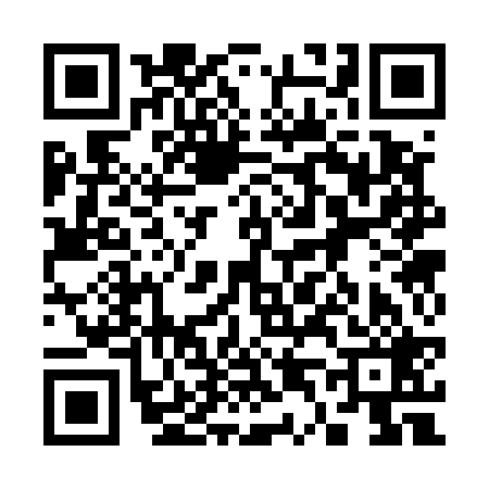 QR code for 343529O