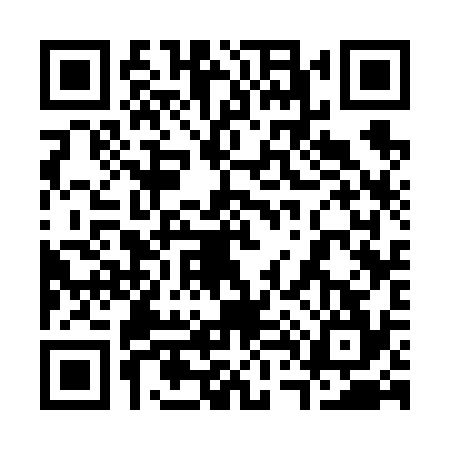 QR code for 3436342