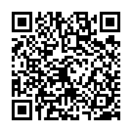 QR code for 343648T