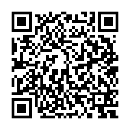 QR code for 343660C