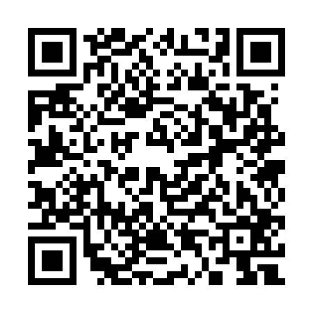 QR code for 343706G