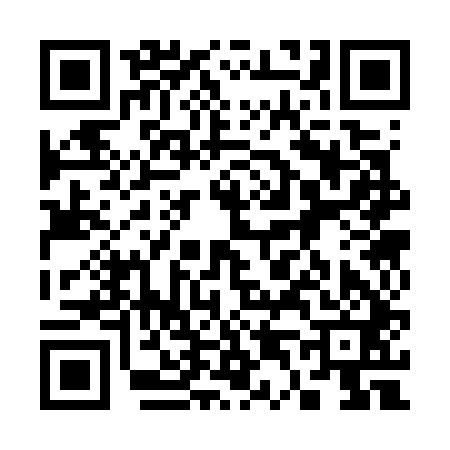 QR code for 343741I