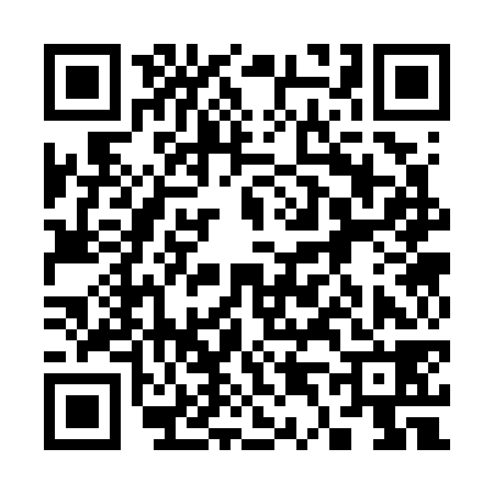 QR code for 343778B