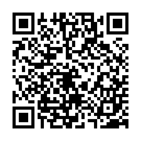 QR code for 343807B