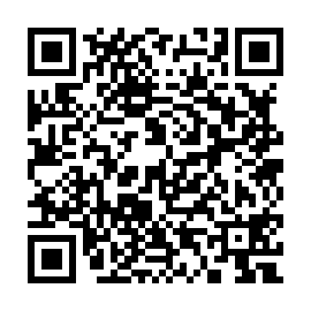 QR code for 343818J