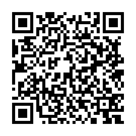 QR code for 3438336