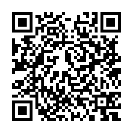QR code for 343834Y
