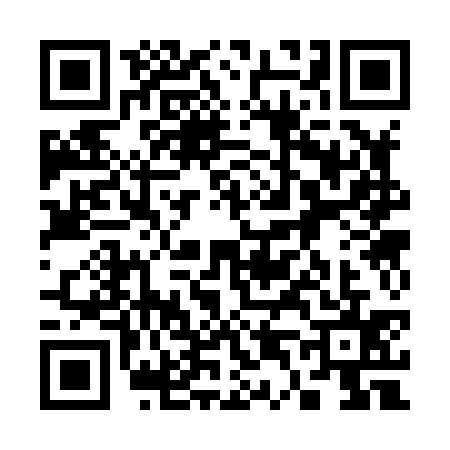 QR code for 3438356