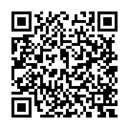 QR code for 3438496