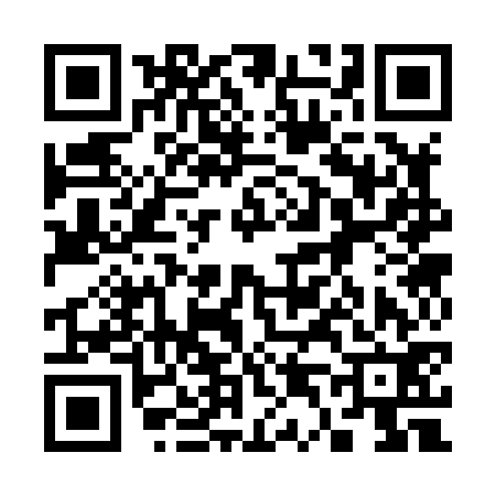 QR code for 343872F