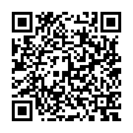 QR code for 343872U