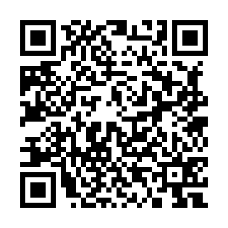 QR code for 343875P