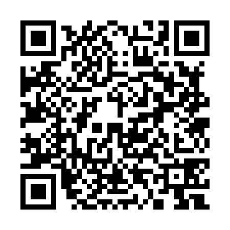 QR code for 3438783