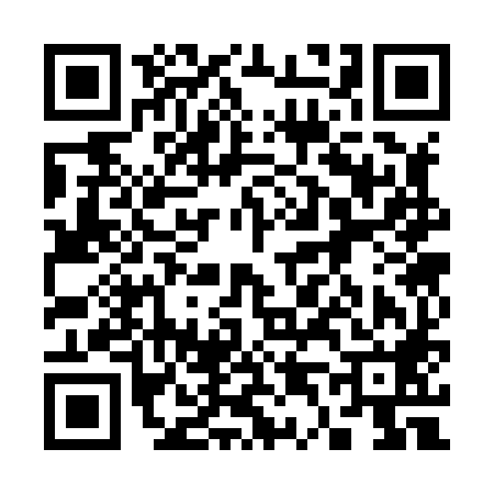QR code for 343888D