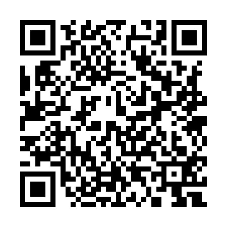 QR code for 3439131