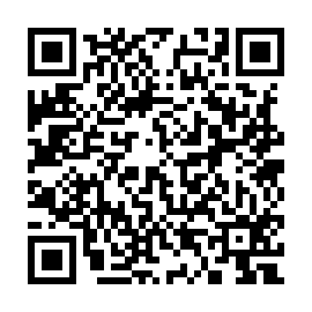 QR code for 343916T