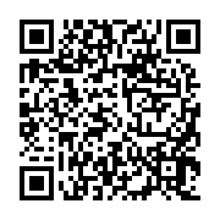 QR code for 3439463