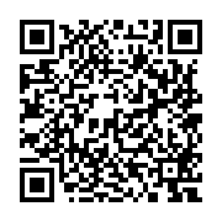 QR code for 3439897