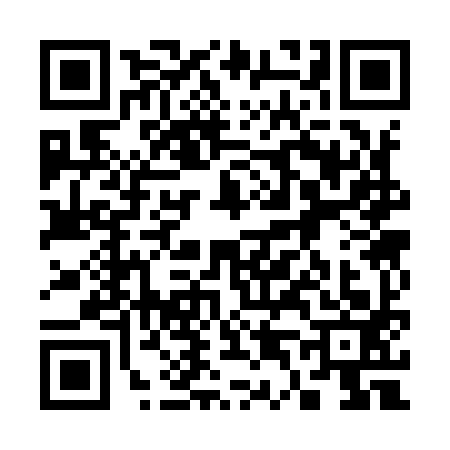 QR code for 3439936