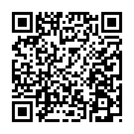 QR code for 344045I