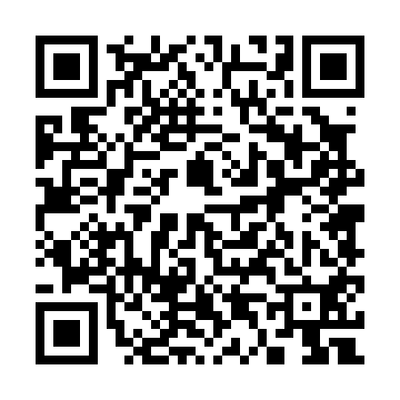 QR code for 344050Z
