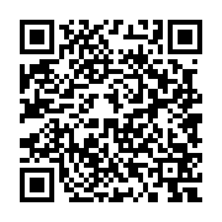 QR code for 3440631