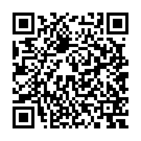 QR code for 344063F