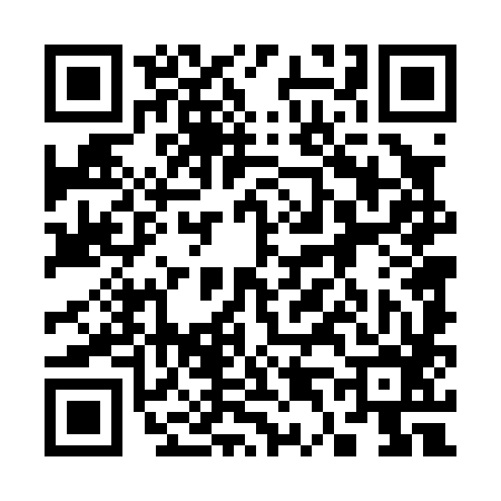 QR code for 344086Z