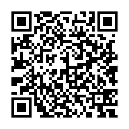 QR code for 344139D