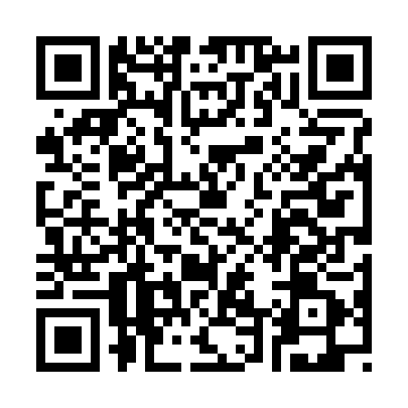 QR code for 344201X