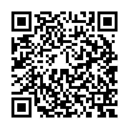 QR code for 344261J