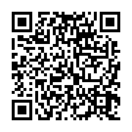 QR code for 344268H