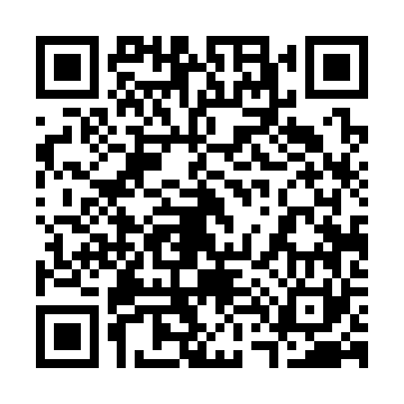 QR code for 344361F