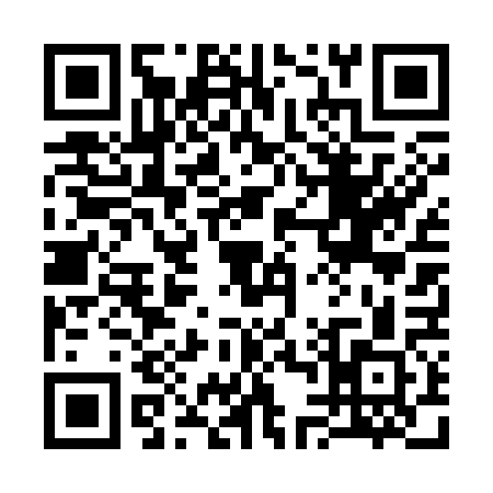 QR code for 344361Q