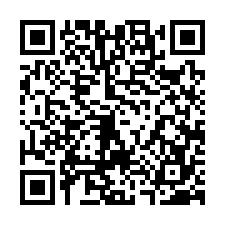 QR code for 3443765