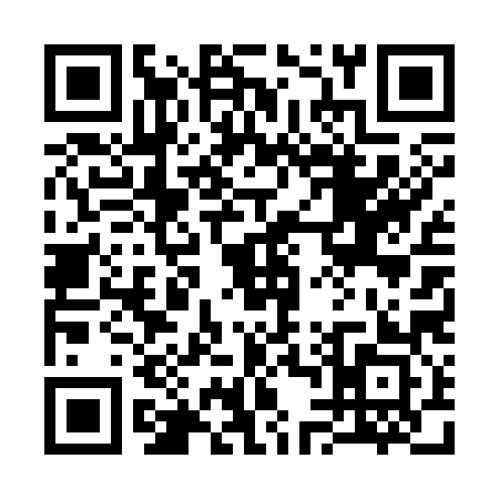 QR code for 344383E