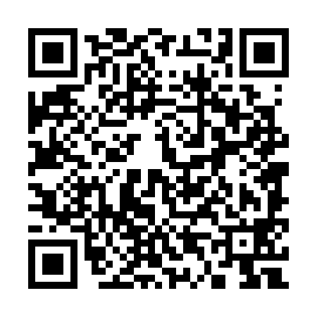 QR code for 344398I