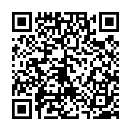 QR code for 344432G