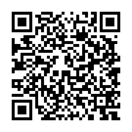 QR code for 3444596