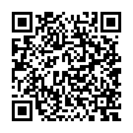 QR code for 344507S