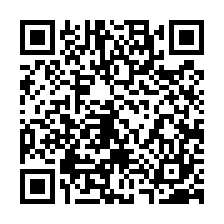 QR code for 344527Y