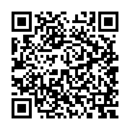 QR code for 344540R
